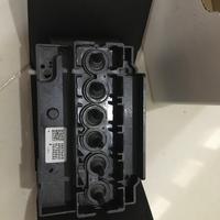 Gambar Printhead Epson 1390 L1800 dari onlinesmartshop888 Kota Surabaya 2 Tokopedia