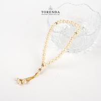 Gambar Torenda Hampers Lebaran Gifts Tasbih & Bros Hijab - Tasbih Pearls dari Torenda Kota Administrasi Jakarta Pusat 4 Tokopedia