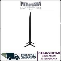 Gambar SAMSUNG 65CU7000 CRYSTAL 4K UHD SMART TV 65 Inch UA65CU7000KXXD dari Permata Electronik_NEW Kota Administrasi Jakarta Pusat 2 Tokopedia