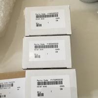 Gambar Printhead Epson 1390 L1800 dari onlinesmartshop888 Kota Surabaya 4 Tokopedia