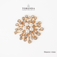 Gambar Torenda Hampers Lebaran Gifts Tasbih & Bros Hijab - Tasbih Pearls dari Torenda Kota Administrasi Jakarta Pusat 5 Tokopedia