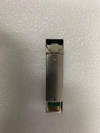 Gambar Ubiquiti UACC-OM-MM-1G-D SFP Transceiver Multimode pengganti UF-MM-1G dari Profesional Network Kota Administrasi Jakarta Pusat 5 Tokopedia