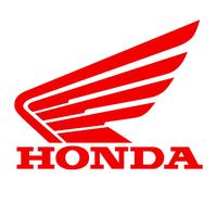 Gambar Shroud R Merah New CB150R StreetFire 50260K15920WRD dari Honda Cengkareng Kota Tangerang 2 Tokopedia