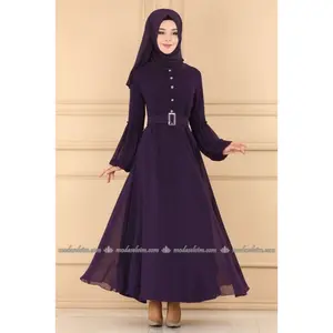 korean dreas gayanaya