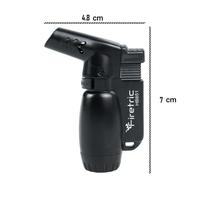 Gambar Korek Api Jumbo Firetric Korek Api Gas Butane Torch Jet Windproof dari Ciptawarna2000 Home Living Kota Palembang 3 Tokopedia