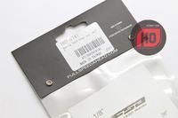 Gambar FSA Headset Bearing MR075 1-1/8 Inch 41.7mm x 30.15mm x 7.8mm Black dari Hobby One Kota Bandung 3 Tokopedia