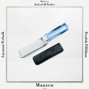 uv disinfectan stick disinfektan tongkat anti virus sterilisasi cvd