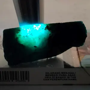 bacan doko full kristal super HQ, batu yg dikirim sesuai foto, kodeZ49