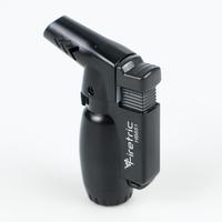 Gambar Korek Api Jumbo Firetric Korek Api Gas Butane Torch Jet Windproof dari Ciptawarna2000 Home Living Kota Palembang 2 Tokopedia