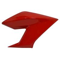 Gambar Shroud R Merah New CB150R StreetFire 50260K15920WRD dari Honda Cengkareng Kota Tangerang 1 Tokopedia