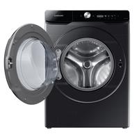 Gambar Samsung  WD21T6500GV Mesin Cuci Front Loading  Washer 21 Kg Dryer 12 Kg - SAMSUNG-WD21T6500GV dari JURAGAN ELEKTRONIK JAKARTA Kota Administrasi Jakarta Barat 5 Tokopedia
