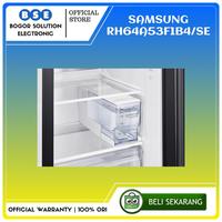 Gambar KULKAS SIDE BY SIDE SAMSUNG RH64A53F1B4/SE 669L | RH64A53F1B4 669 L dari Bogor Solution Electronic Kota Bogor 5 Tokopedia