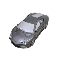 Gambar Tomindo Mobil Remote Control | RC Remot Kontrol Mainan Mobil Mobilan dari TOMINDO Kota Administrasi Jakarta Utara 4 Tokopedia