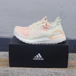 Jual Adidas Ultraboost Orange Mei 2026 Harga Termurah - Cicil 0% 3x di  Tokopedia | Tokopedia