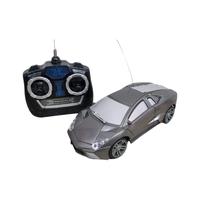 Gambar Tomindo Mobil Remote Control | RC Remot Kontrol Mainan Mobil Mobilan dari TOMINDO Kota Administrasi Jakarta Utara 2 Tokopedia