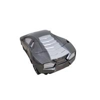 Gambar Tomindo Mobil Remote Control | RC Remot Kontrol Mainan Mobil Mobilan dari TOMINDO Kota Administrasi Jakarta Utara 3 Tokopedia