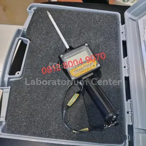 Draminski Dog Ovulation Detector