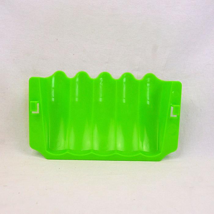 Gambar Grass Tempat Makan Kelinci Hamster Grass Feeder Orange - Hijau dari Pet Republic Indonesia Kota Administrasi Jakarta Utara 5 Tokopedia