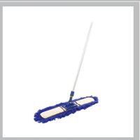 Gambar Lobby Duster 100 CM | Kain Pel Lobby | Lobby Biru Komplit | Loby Mop dari Delapan Jaya Hengky Kota Administrasi Jakarta Pusat 1 Tokopedia