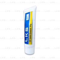 Gambar GEMUK GREASE CV JOINT AS RODA LKS 90 GR dari LKS Autoparts Kota Administrasi Jakarta Utara 2 Tokopedia