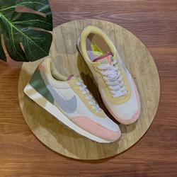nike daybreak pastel corduroy