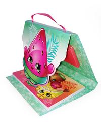 Gambar Shopkins Mewarnai set Colouringset SKTR1790 dari Arba World Kota Tangerang Selatan 4 Tokopedia