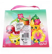 Gambar Shopkins Mewarnai set Colouringset SKTR1790 dari Arba World Kota Tangerang Selatan 2 Tokopedia
