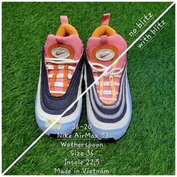 harga sean wotherspoon