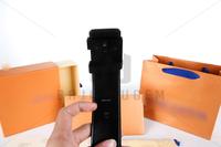 Gambar Belt Sabuk Gesper Ikat Pinggang Pria L Premium Import - BT L1 dari baju dugem Kota Administrasi Jakarta Utara 4 Tokopedia