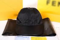 Gambar Topi Pria F Mirror 1:1 Quality Grade Impor - FEH 1 dari baju dugem Kota Administrasi Jakarta Utara 3 Tokopedia