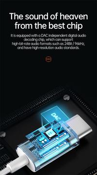 Gambar Headset Earphone Samsung Note 20 ,Note 20Ultra Type C Hi-Res Audio MiC - BLACK PRO dari ASTEROS OFFICIAL Kota Administrasi Jakarta Pusat 3 Tokopedia