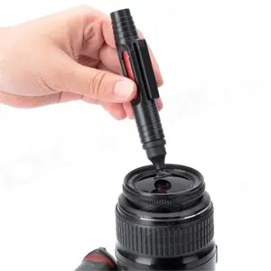LENSPEN Cleaning System for Camera - LP-1.