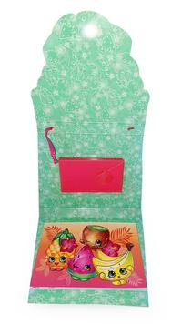 Gambar Shopkins Mewarnai set Colouringset SKTR1790 dari Arba World Kota Tangerang Selatan 3 Tokopedia
