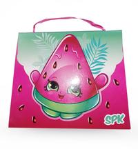 Gambar Shopkins Mewarnai set Colouringset SKTR1790 dari Arba World Kota Tangerang Selatan 1 Tokopedia