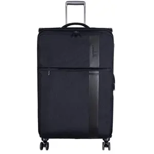 Koper Condotti 63133 Softcase Expand 24 inch Medium Size