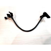 Gambar Clip Clamp Background Holder Flexible Arm Photo Studio - C5016 dari Ciptawarna2000 Home Living Kota Palembang 3 Tokopedia