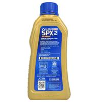 Gambar Oli Motor AHM Oil SPX2 0.65 L 10W-30 Matic 110 cc dari Honda Cengkareng Kota Tangerang 4 Tokopedia