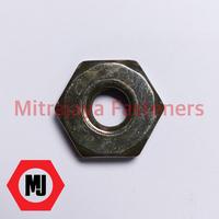 Gambar Mur Kopling Yamaha Mio dari Mitrajaya Fasteners Kota Bandung 1 Tokopedia