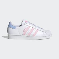 adidas gazelle silver green womens adidas Edge Lux 3 Shoes Echo Pink / Copper Met. / Echo Pin – Heppo.com main image 1
