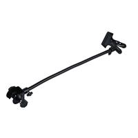 Gambar Clip Clamp Background Holder Flexible Arm Photo Studio - C5016 dari Ciptawarna2000 Home Living Kota Palembang 4 Tokopedia
