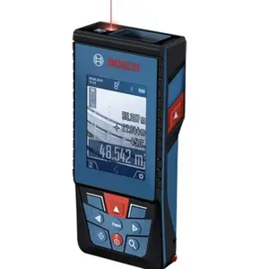 Bosch GLM 100-25C Meteran Laser Digital Rangefinder Original