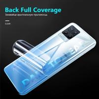 Gambar Hydrogel Samsung S10 , S10 Plus , S10 Lite , S10e Screen Protector - depan, Samsung S10 dari De Hits Kota Administrasi Jakarta Timur 4 Tokopedia