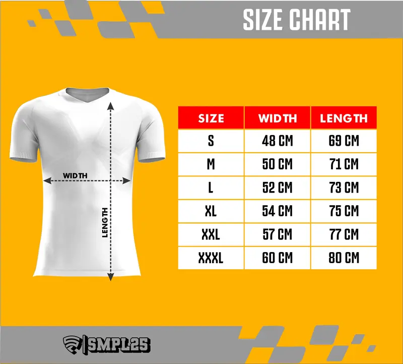 kaos polos dry fit pria menyerap keringat 3