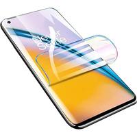 Gambar Hydrogel Samsung S10 , S10 Plus , S10 Lite , S10e Screen Protector - depan, Samsung S10 dari De Hits Kota Administrasi Jakarta Timur 1 Tokopedia