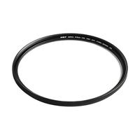 Gambar H&Y Filters 46mm HD MRC UV Filter MRU46 H&Y Filters UV 46mm dari DOSS Camera & Gadget Kota Administrasi Jakarta Pusat 3 Tokopedia