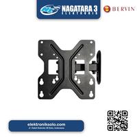 Gambar BRAKET LED BERVIN BWBM-3D12M dari NAGATARA 3 ELEKTRONIK Kota Surakarta 1 Tokopedia