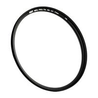 Gambar H&Y Filters 46mm HD MRC UV Filter MRU46 H&Y Filters UV 46mm dari DOSS Camera & Gadget Kota Administrasi Jakarta Pusat 4 Tokopedia