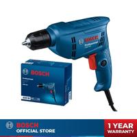 Gambar Bosch Bor Besi 10mm GBM 400 dari Drill&Co Kota Administrasi Jakarta Barat 3 Tokopedia