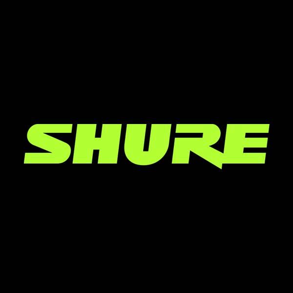 Shure PGA48-LC Cardioid Dynamic Vocal Microphone 3