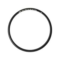 Gambar H&Y Filters 46mm HD MRC UV Filter MRU46 H&Y Filters UV 46mm dari DOSS Camera & Gadget Kota Administrasi Jakarta Pusat 2 Tokopedia